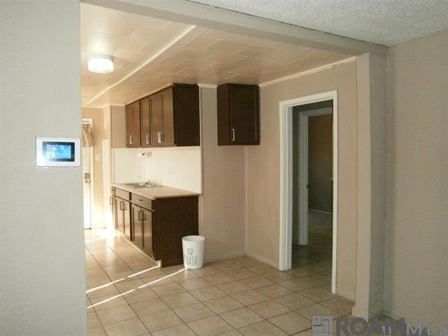 3911 Dalton St, Baton Rouge, LA 70805 - photo 1