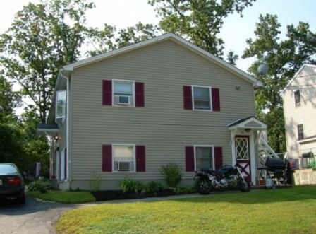 42 2nd St, Manchester, NH 03102 - photo 1