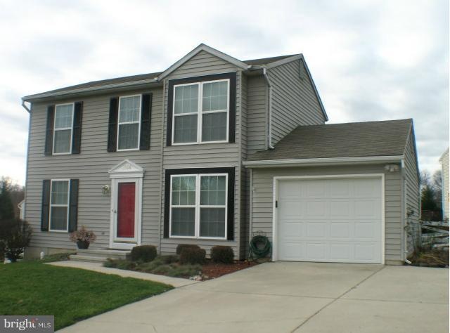 1354 Jay Rd, Sykesville, MD 21784 - photo 1