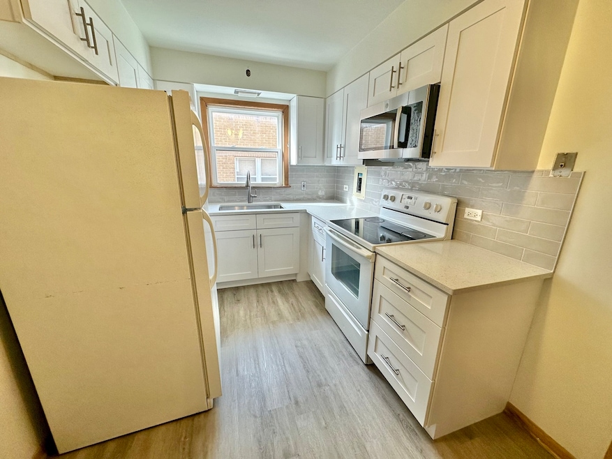 For Rent $1,550/month