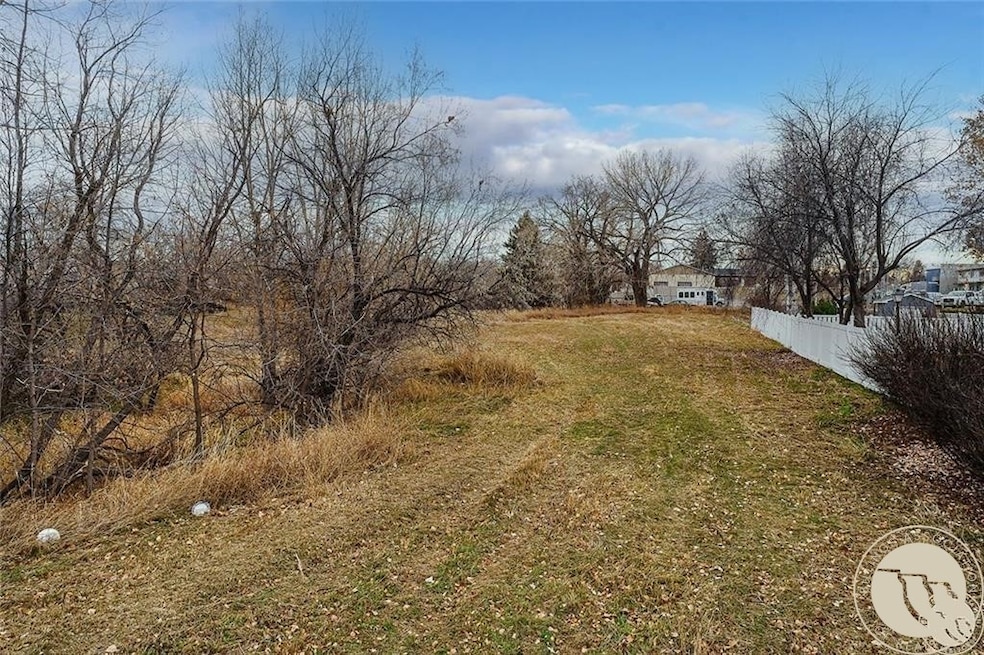 1256 & 1260 Yellowstone Ave, Billings, MT 59102 - photo 1