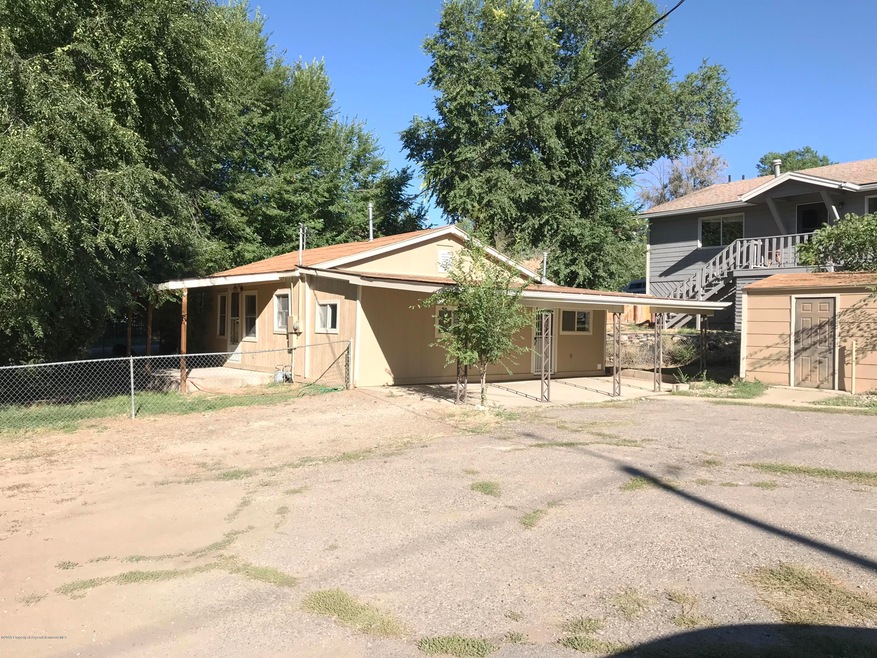 512 Orchard Pics 003