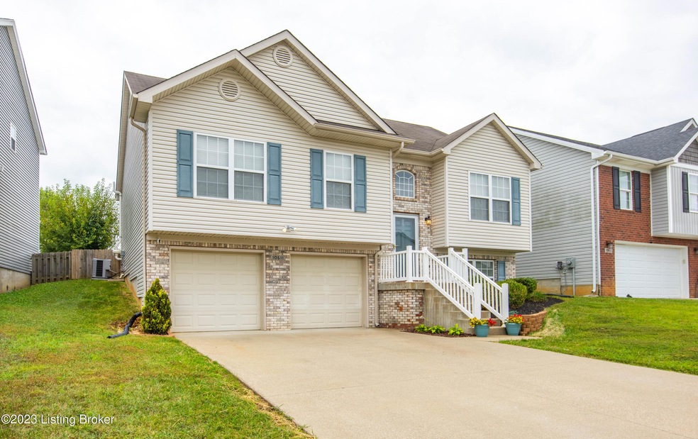 10611 Evanwood Dr, Louisville, KY 40228 - photo 1