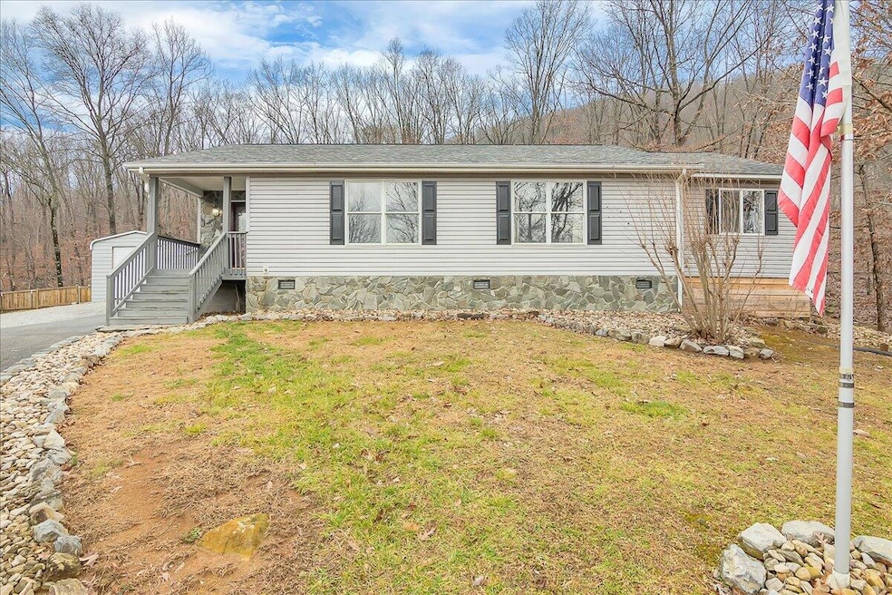 01-1311 Walnut Shell Dr_01