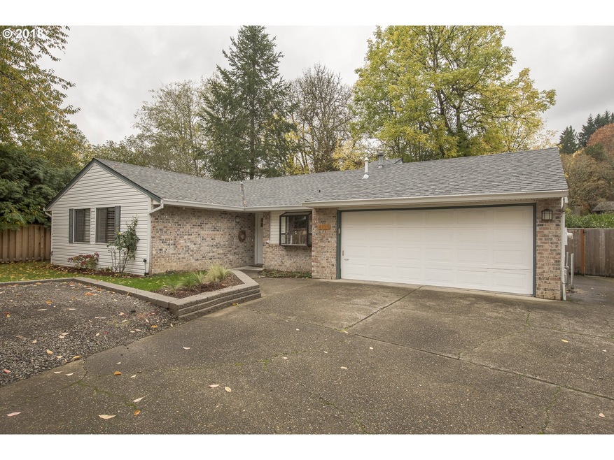 4725 Lakeview Blvd, Lake Oswego, OR 97035 - photo 1