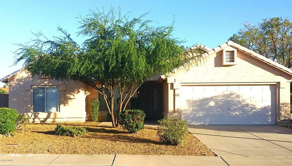 McLellan Front View (1)