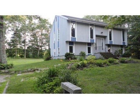 29 Vine St, Franklin, MA 02038 - photo 1