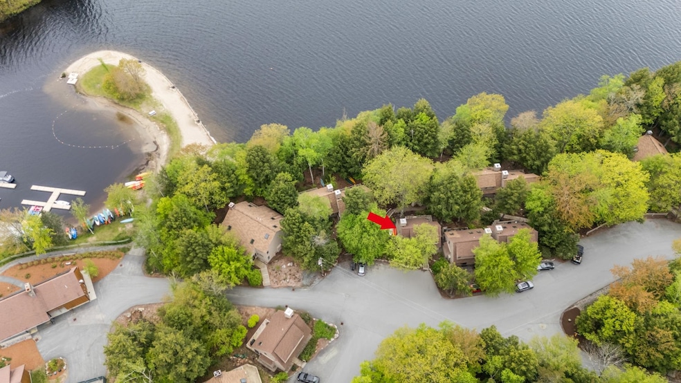 21 Pleasant Dr, Grantham, NH 03753 - photo 1