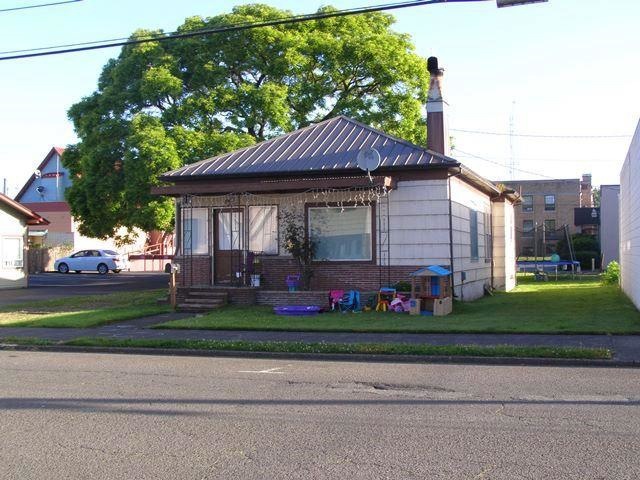 P6090718