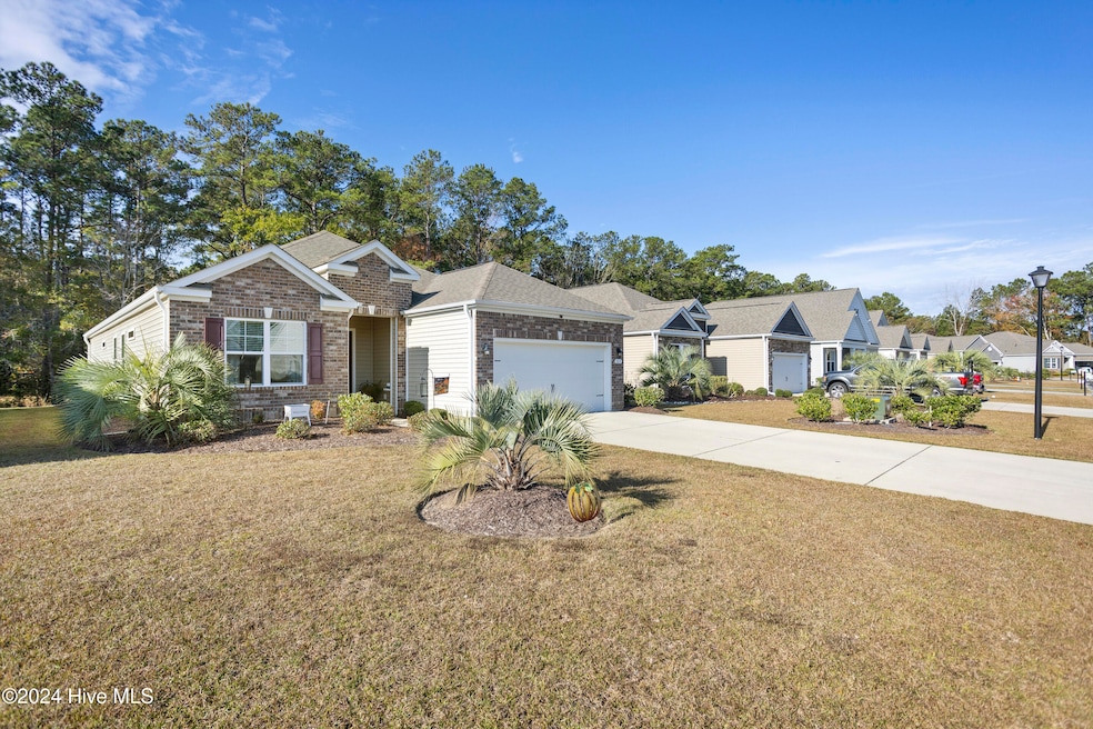 Sold $362,000
