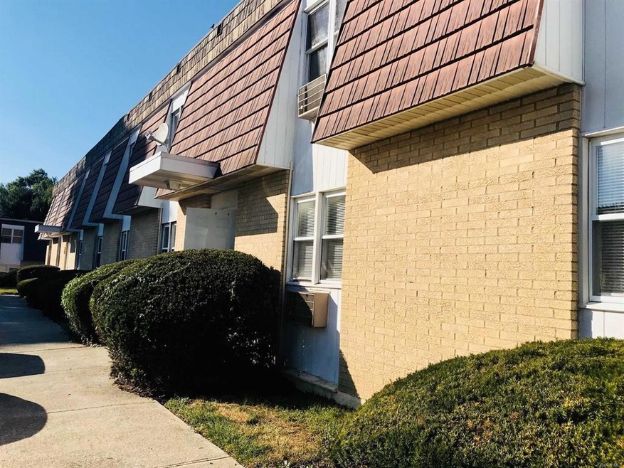 14 White Gate Dr unit G, Wappingers Falls, NY 12590 - photo 1