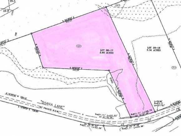 0 Shana Ln unit 4169344, Littleton, NH 03561 - photo 1