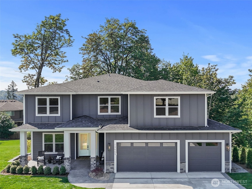 Sold $2,600,000 • Co-Listing Agent