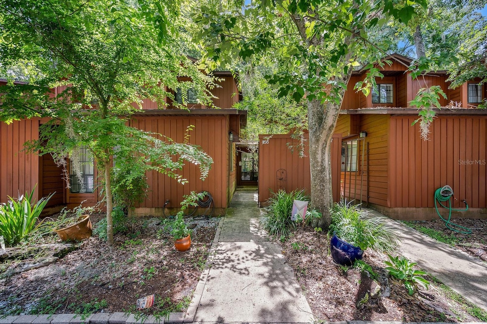 For Sale $225,000 • Co-Listing Agent