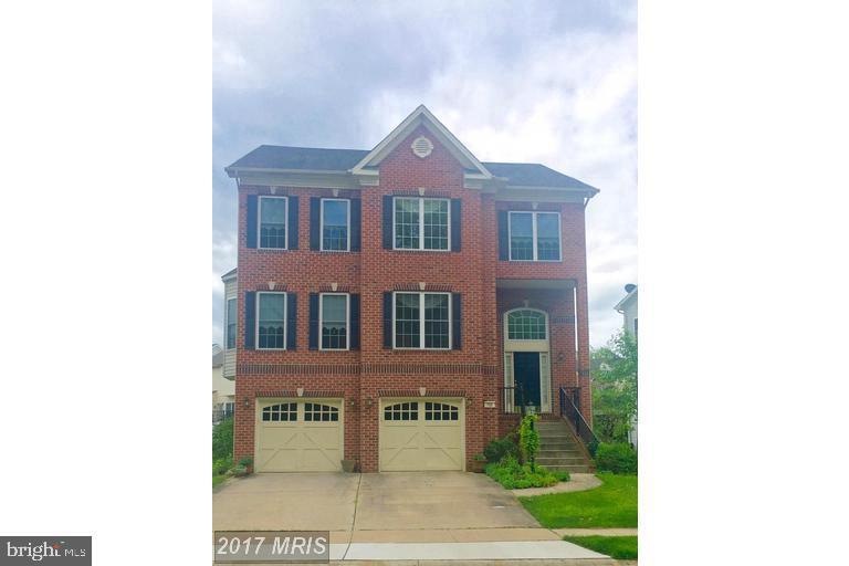 102 Milton Ave, Fallston, MD 21047 - photo 1