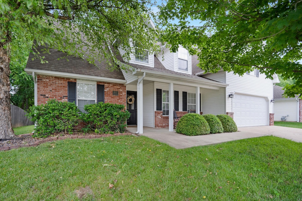 3_801 boulder dr-29