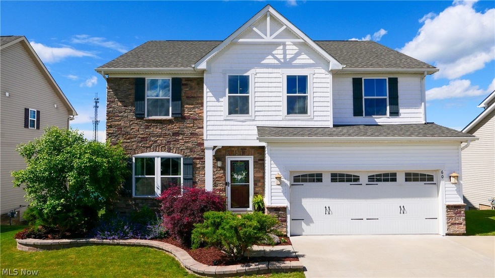 Sold $545,000 • Co-Listing Agent