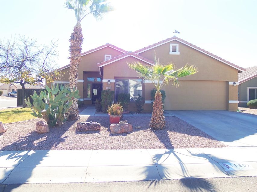 11807 W Windsor 055