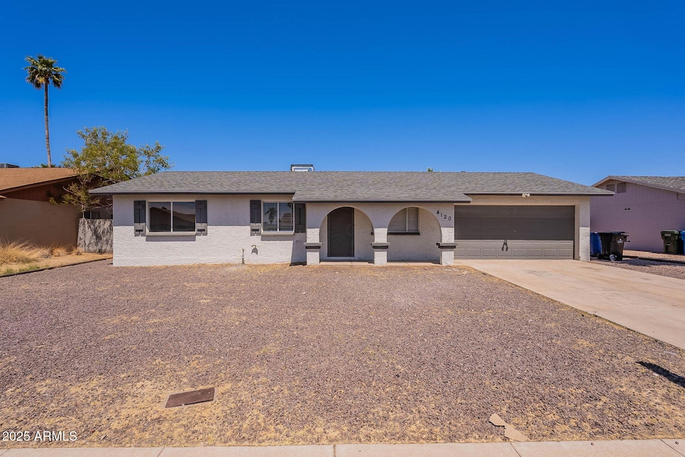 2-web-or-mls-Sunnyside-2