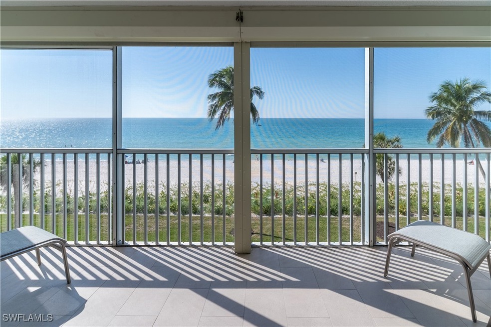 10691 Gulf Shore Dr unit 400, Naples, FL 34108 - photo 1