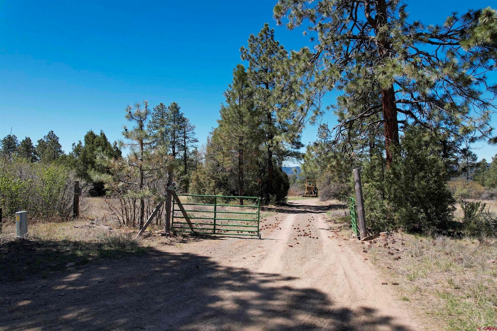 Sold $185,000 • Co-Listing Agent