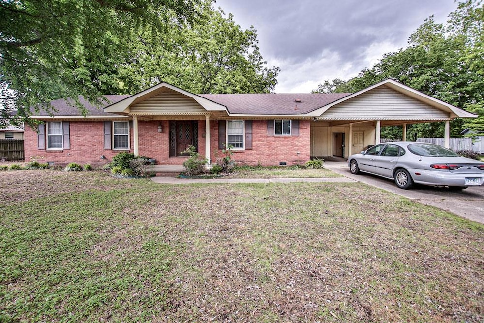 For Sale $149,900