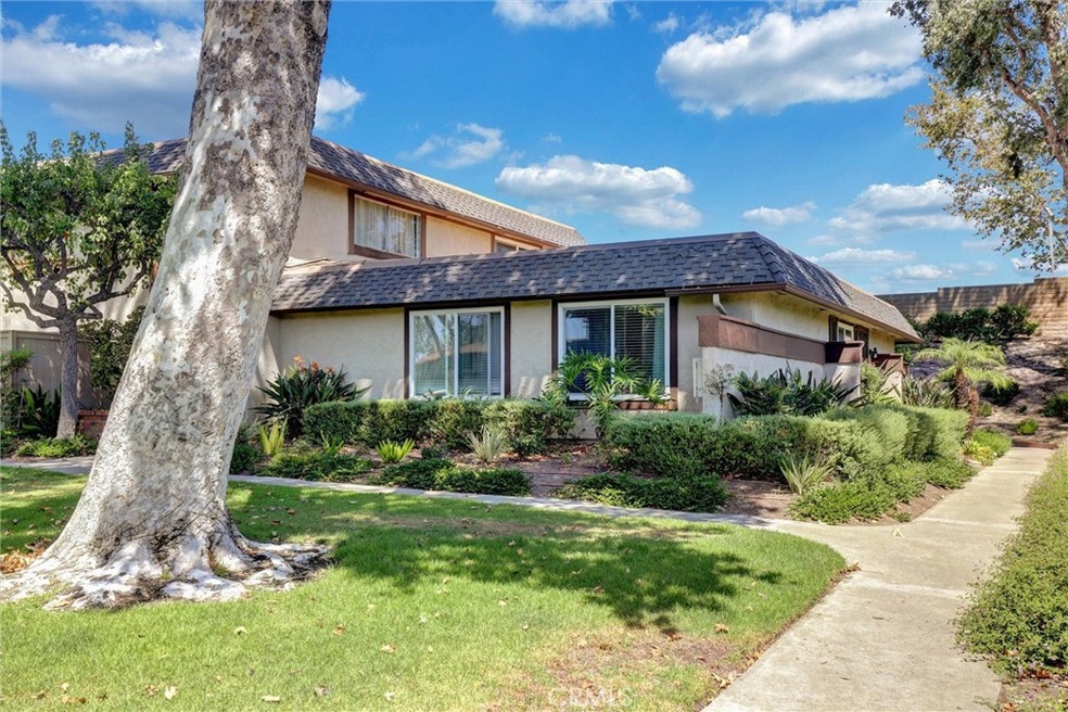 22922 Vía Nuez, Mission Viejo, CA 92691 - photo 1