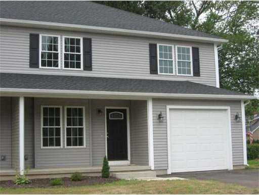 160 Franklin St, Westfield, MA 01085 - photo 1