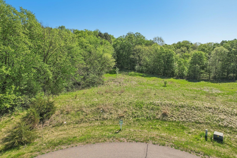 Lot 4 Block 2 Scenic Way, Franconia Township, MN 55074 - photo 1
