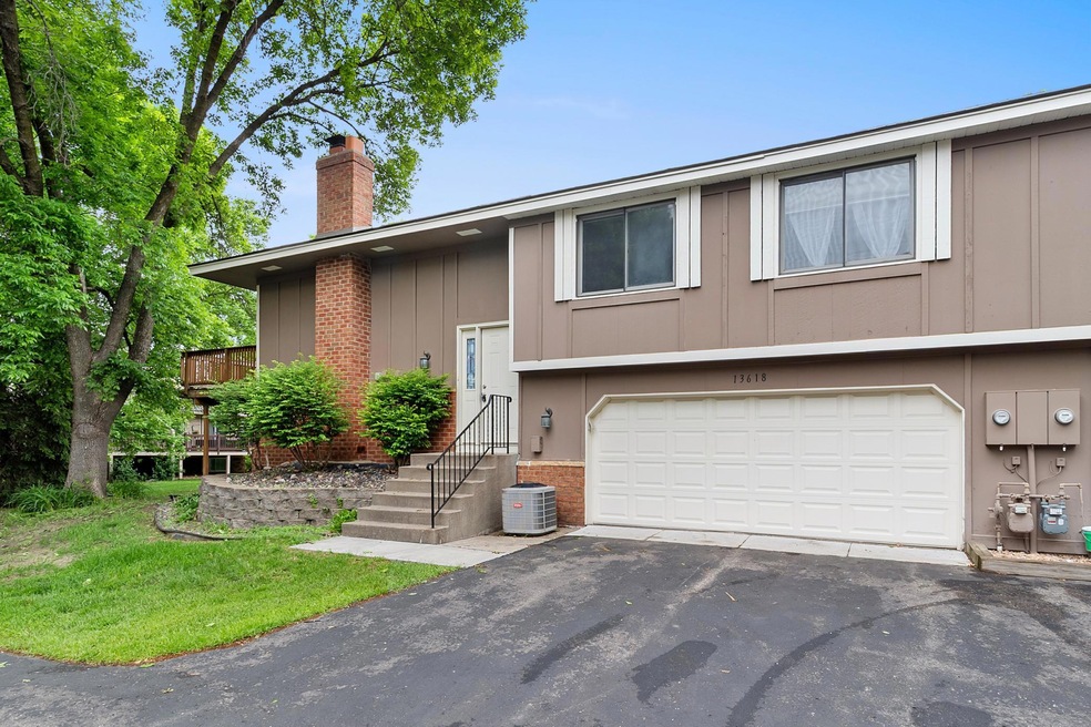 13618 74th Ave N, Osseo, MN 55311 - photo 1