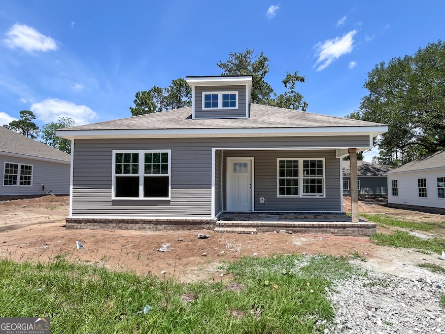 Pending $229,900