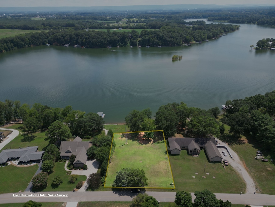 For Sale $1,100,000 • Co-Listing Agent