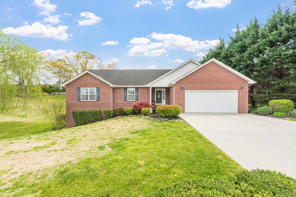 412JackSharpDrive-43