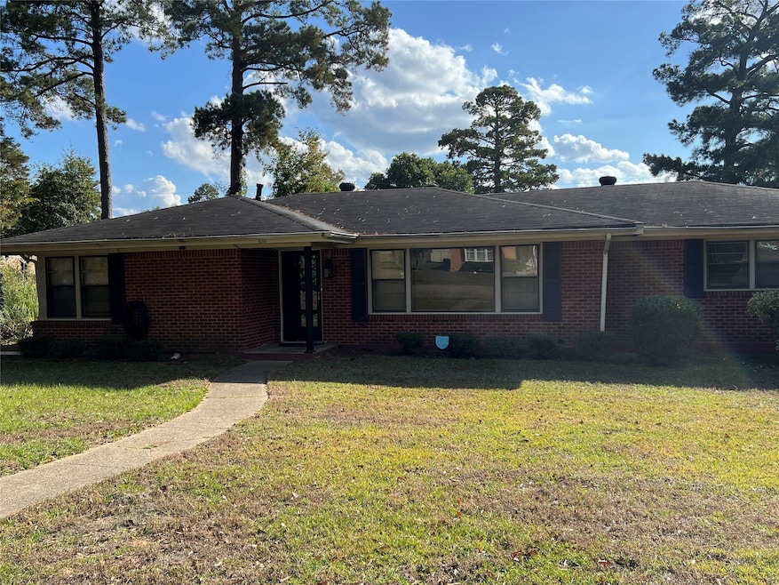 1012 Watterman St, Minden, LA 71055 - photo 1