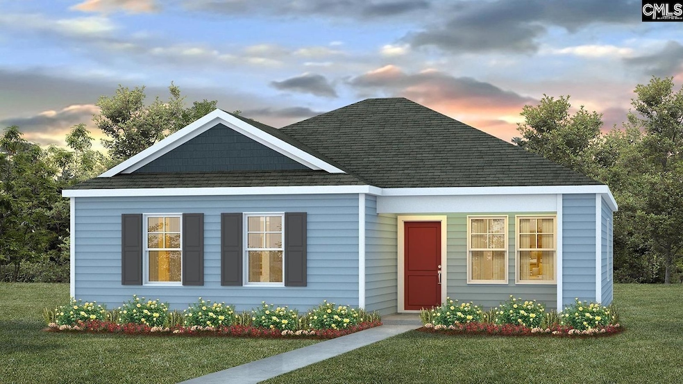Pending $214,490