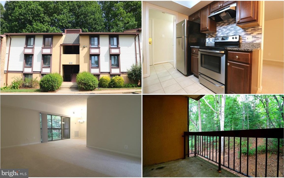 11654 Stoneview Square unit 11C, Reston, VA 20191 - photo 1