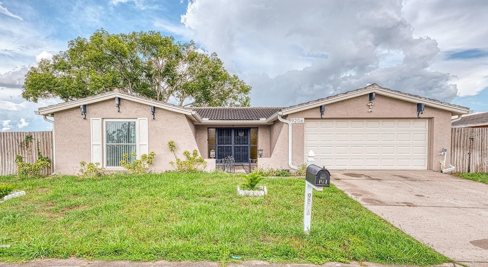 For Rent $2,000/month