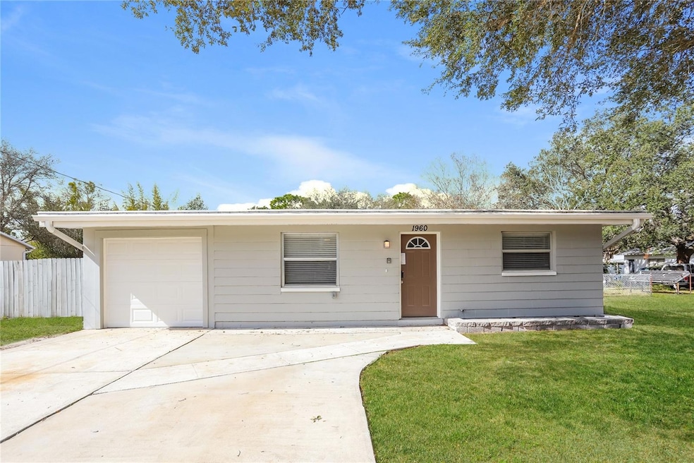 1960 Cecil St, Largo, FL 33774 - photo 1