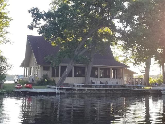 House.jpg