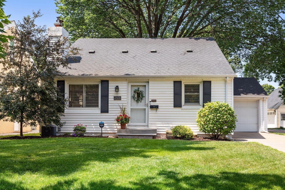 Sold $485,000 • Co-Listing Agent