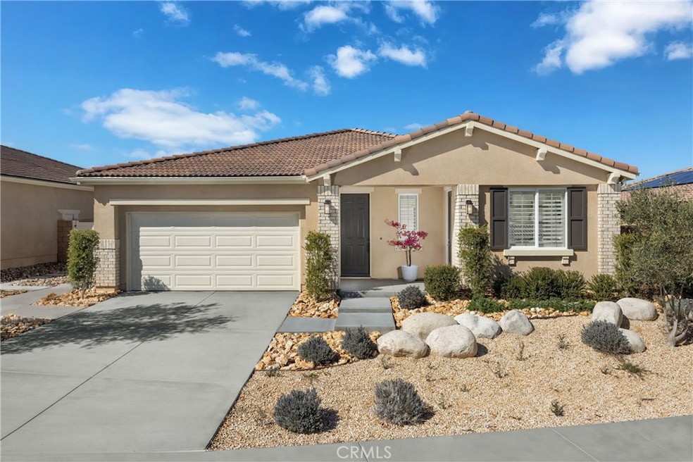 For Sale $605,990
