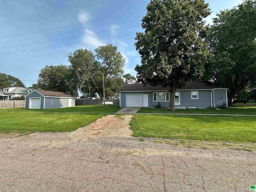 For Sale $159,000