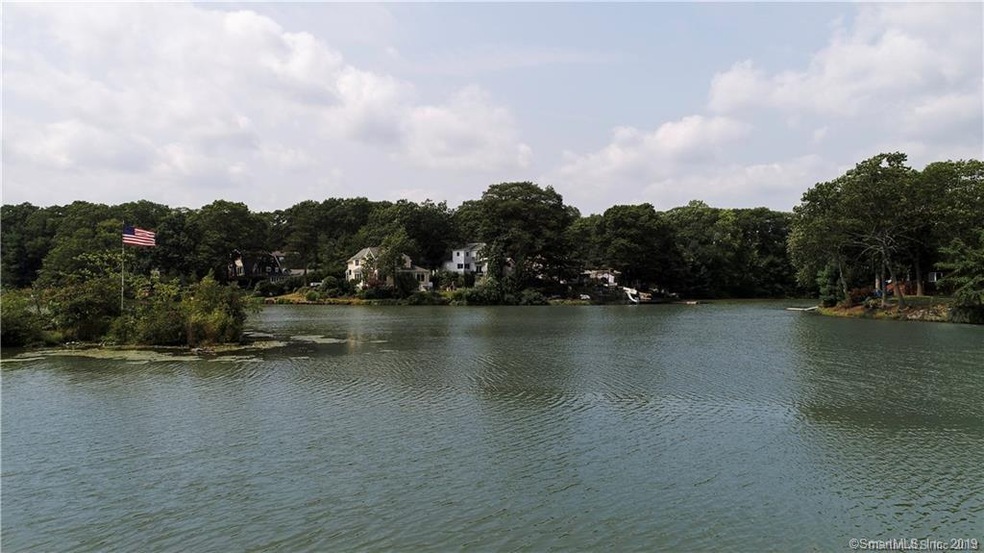 777 W Main St, West Haven, CT 06516 - photo 1