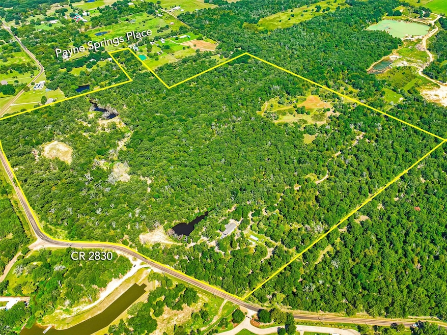 For Sale $4,956,000 • Co-Listing Agent