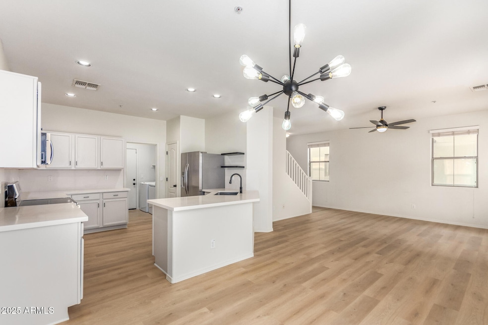 Sold $355,000 • Co-Listing Agent