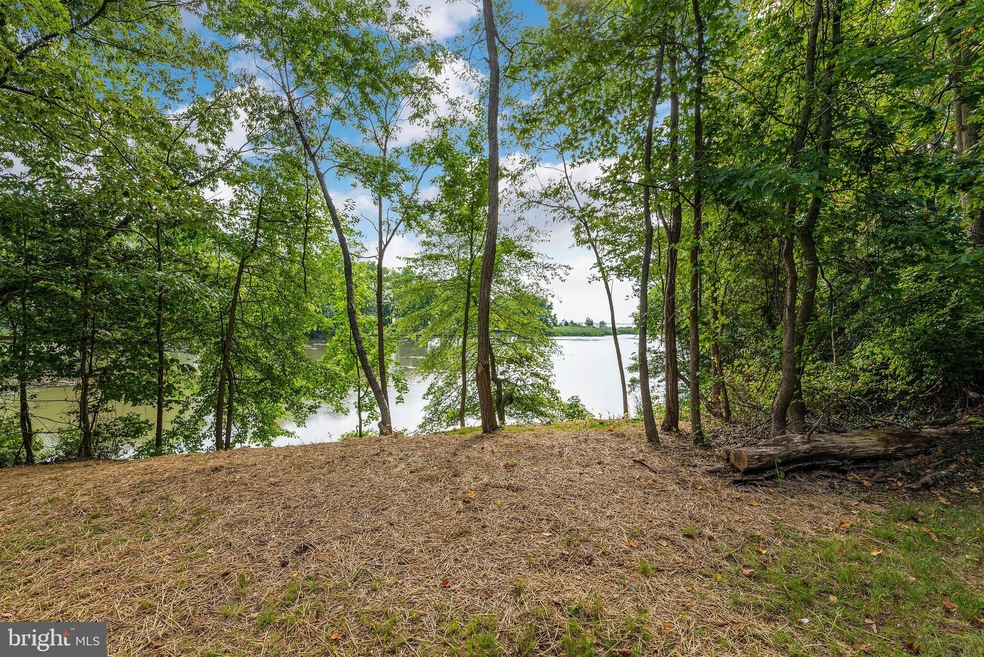 1415 Pennington Ct, Edgewater, MD 21037 - photo 1