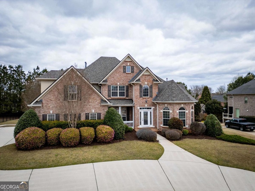 Sold $714,900