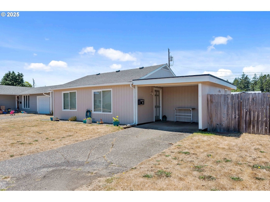 For Sale $250,000 • Co-Listing Agent
