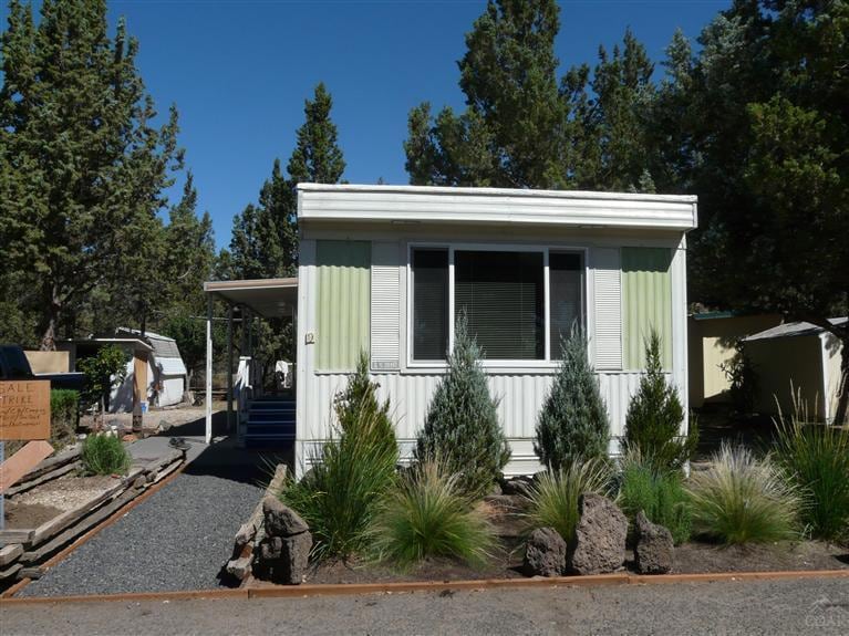 unlisted-address, Terrebonne, OR 97760 - photo 1