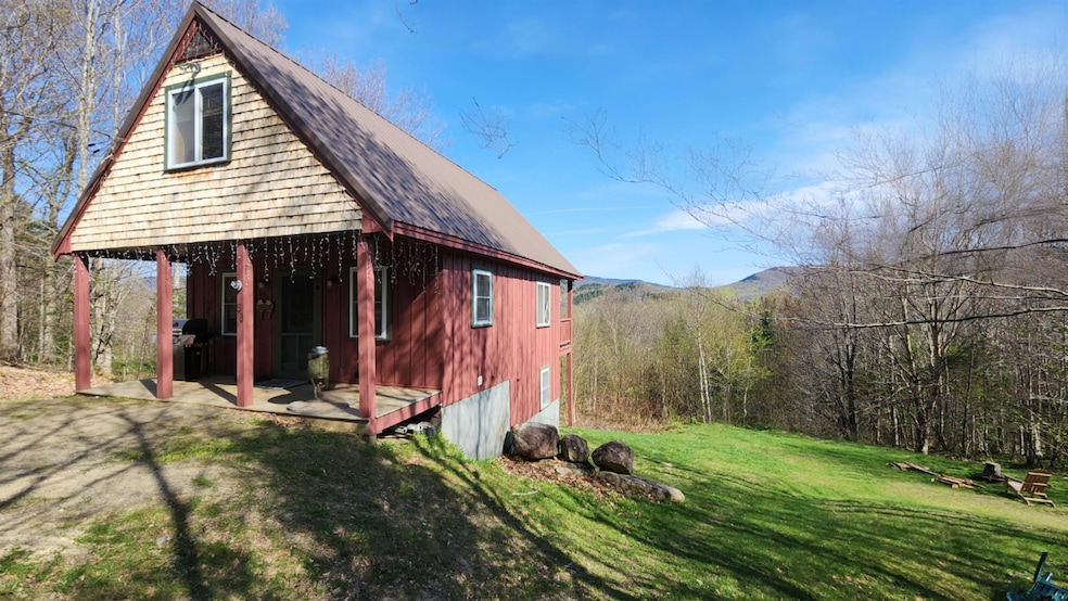 Under Contract $319,900